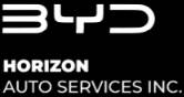 byd-footer-logo