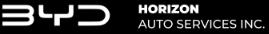 logo-header